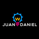 Juan Daniel Diseño Gráfico y Web